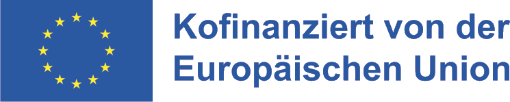 Logo der Europischen Union