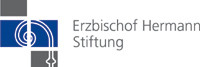 partner-erzbischof-germann-stiftung.jpg